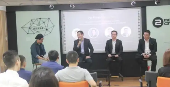 聚焦下载合规—极速掌握Authorware新版获取流程丨最新教程速查！流程详解】