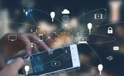 科技创新🚀APP移动应用程序的定义详解及其功能剖析