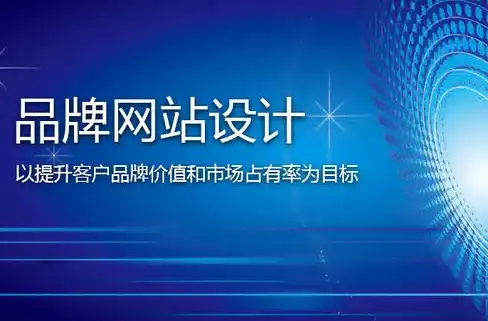 安卓干货速递｜官方警示！一文详解安卓设备安全安装Facebook全流程—实用指南
