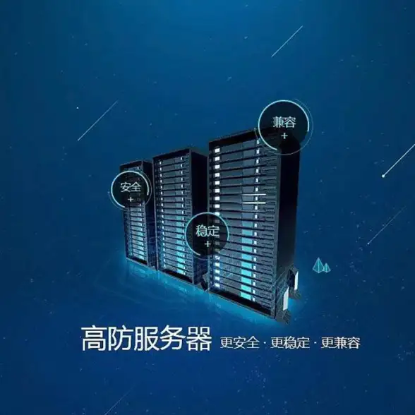 显卡排行🔥2024年最新台式机显卡天梯图发布，轻松掌握性能排名趋势