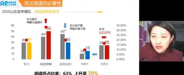 🌟资源攻略🌟深度解析🌟文明6稀有资源获取技巧与实用优势全揭秘