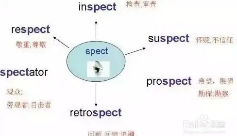 🌟资源攻略🌟深度解析🌟文明6稀有资源获取技巧与实用优势全揭秘