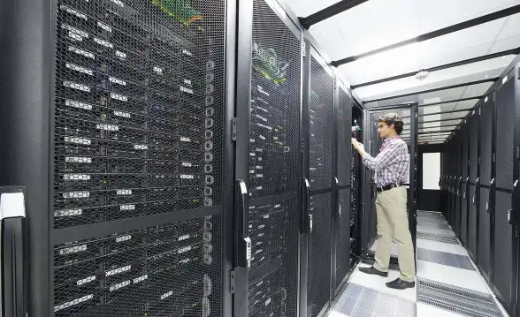 🌟资源攻略🌟深度解析🌟文明6稀有资源获取技巧与实用优势全揭秘