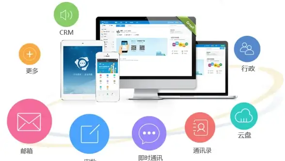 关联上海云计算﹡强力推荐┃上海联通VPS实力评测：极速稳定，助力网站高效升级【IDC行业】