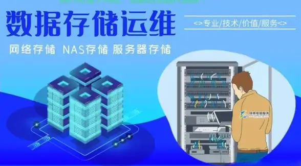 🔥实战干货│铸魂之道│铭文攻略│金色传说》后援佣兵全解析与最强选择指南