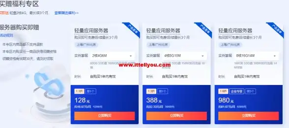 独家深挖｜8a源码论坛实用体验干货—建站心得速览｜技术交流指南