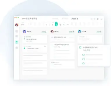 高并发|金额累加 Redis在高并发场景下的金额累加应用与实践，redis实现高效金额累计