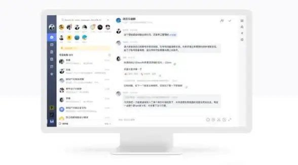 智能驱动直达！摄像头排查秘籍—Win7系统疑难解决｜聚焦IT技术