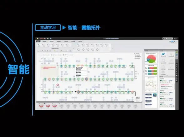 独家深挖｜8a源码论坛实用体验干货—建站心得速览｜技术交流指南