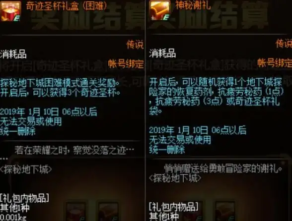 策略解析🔥魔兽争霸幸存者与鬼王全面强弱测评揭秘