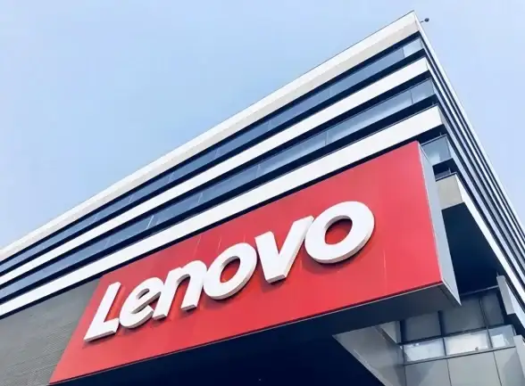 电源适配器🔹安全🔹小鱼详解笔记本电源适配器的规范拆解流程与关键注意事项