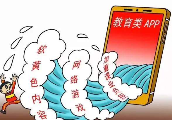 云端稳定守护｜魔兽世界运维必备秘籍—高效服务器实时监控全解析【实用指南】