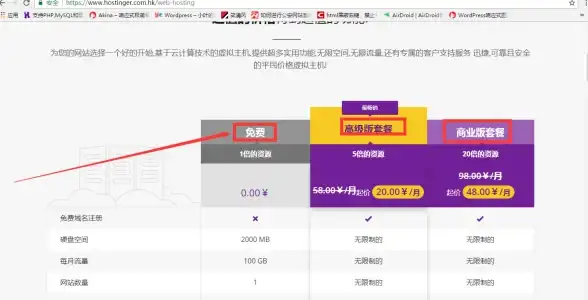 🔥策略分享🔥技能解析🔥探秘《桃花师》狻猊终极技能搭配与战斗技巧揭秘