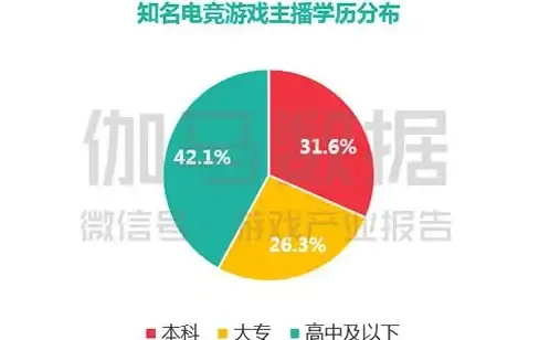 虚拟化聚焦｜服务器MTU配置全攻略—实用技巧一览【高效运维】