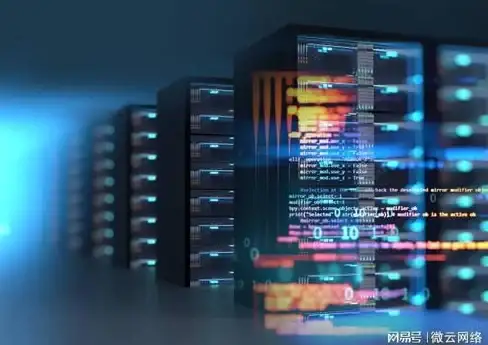 MySQL报错 故障修复 MySQL Error number:MY-010786 Symbol:ER_NDB_CANT_PARSE_NDB_CLUSTER_CONNECTION_POOL_NODEIDS SQLSTATE:HY000 远程处理