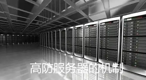MySQL报错|远程修复 MySQL Error number:MY-011455 Symbol:ER_GRP_RPL_UPDATE_TRANS_SNAPSHOT_VER_ERROR SQLSTATE:HY000 故障处理