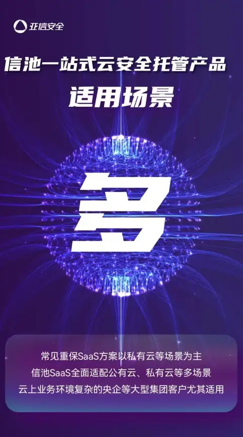🔥热门潮流🔥个性化攻略🔥王者荣耀游戏大厅背景轻松设置指南