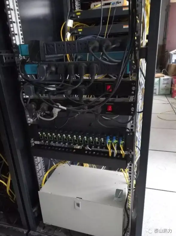 高性价比🔥美国VPS💻Ryzen9 5950X高性能主机，犹他州节点，年付仅需99元