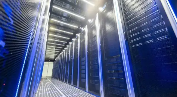 haproxy配置|网络设置 centos7下如何配置haproxy及Centos7网络环境