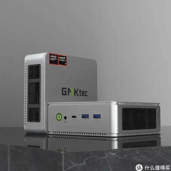 三国杀🔥步骘与曹昂实战表现全面对比谁更强悍？