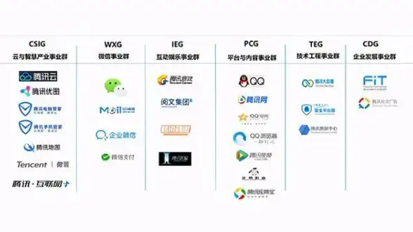 区突围撬棍获取方法详解与实用攻略