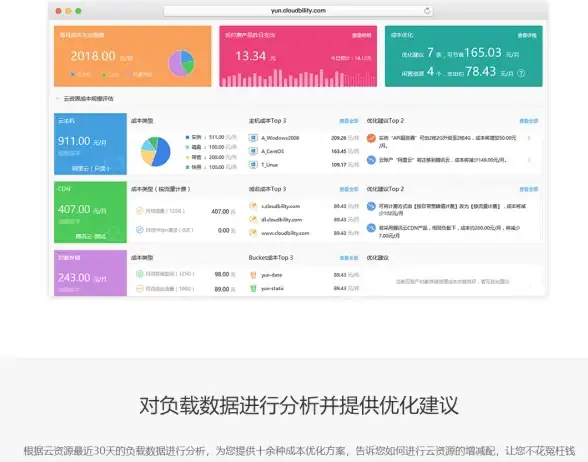 地图优化◆数据管理◆高效秘诀 揭秘《十六番旅行》地图数据快速清理技巧！
