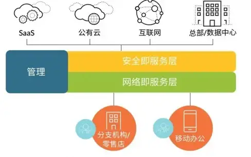 传奇对决🔥实力争锋：原始传奇王者开心与沐风谁更强？