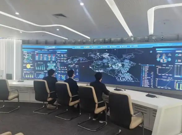 系统修复🔒Windows安全中心无法正常启动的常见解决方法
