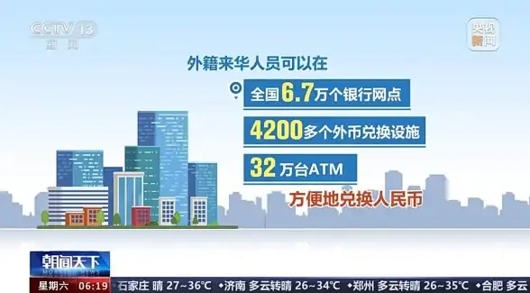 日本VPS 高速IP lcayun日本住宅IP VPS适合用作生产力工具吗？
