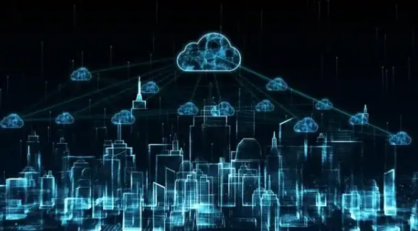 日本VPS 高速IP lcayun日本住宅IP VPS适合用作生产力工具吗？