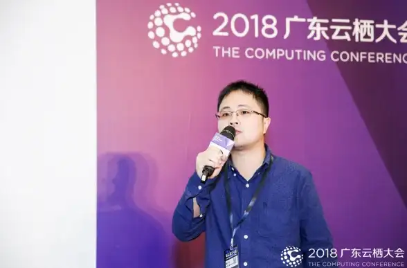 运维通关秘籍｜高效IIS服务器调试与排错指南【实用技巧】