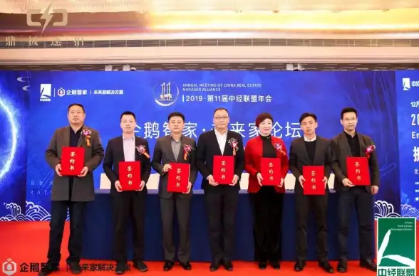 运维通关秘籍｜高效IIS服务器调试与排错指南【实用技巧】
