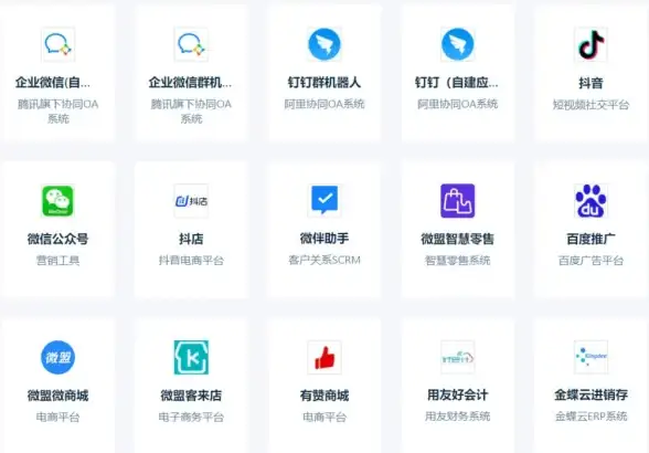 热门🔥战斗技巧 流派推荐与全攻略详解