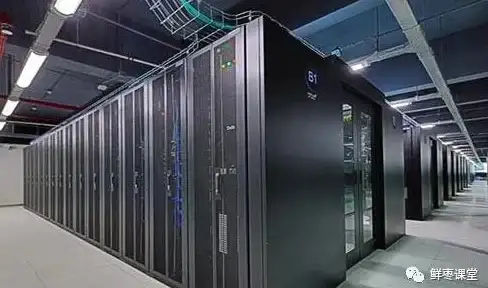 攻略秘籍🔥奥拉星手游元素高效快速获取技巧分享