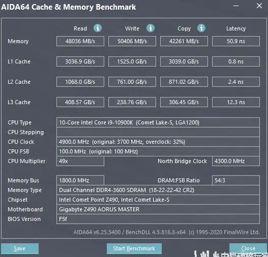 🔥热门攻略🔥实用技巧🔥劲舞团手游高效收集戒指全指南