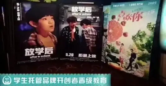 游戏攻略●速成秘籍●必看 无限暖暖》花箱秩序任务难点全解析与快速通关技巧