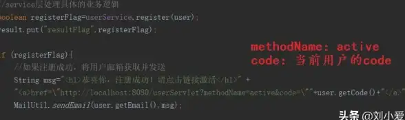 洞察 重磅揭秘】Destoon新版兼容性全流程适配提示 行业深度解读