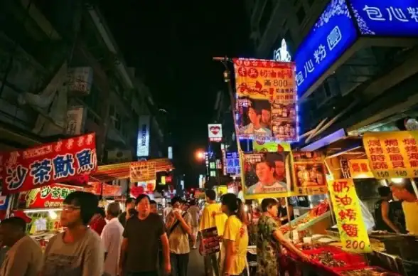 云端部署必看—2024年美服甄选宝典｜开发者专属推荐！云计算热点解析】