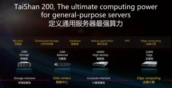 手游攻略🎮摩尔庄园瑞琪位置揭秘及独家礼物领取指南