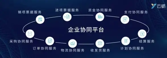 Oracle报错|SECUREFILE LOB故障 ORA-43856:SECUREFILE LOB操作不支持的LOB类型 远程修复与处理