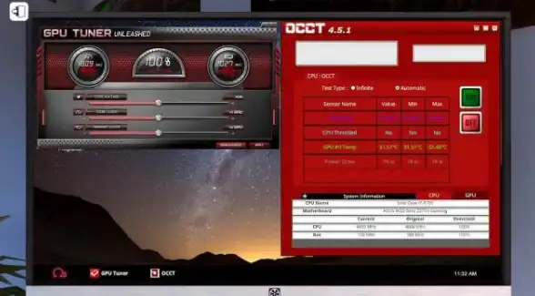 【重磅解析】高清视频播放新标杆—CKplayer核心技术速览｜专家独家指南 视频播放必备知识