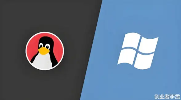 Oracle报错 表空间故障 ORA-12925:tablespace string is not in force logging mode 远程修复方法