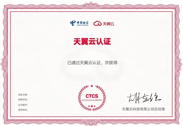 Excel技巧|数据读取 sheet怎么读？快速掌握Excel中sheet的正确读法与数据提取方法
