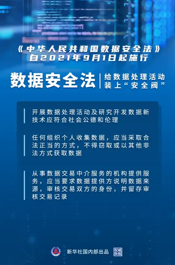 高速网络🚀全球互联 畅享全球网络，从拥有搬瓦工CN2专线VPS开始