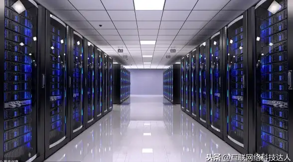 游戏攻略🔥闪耀暖暖江西桐青瓷吹雪全面属性解析详解