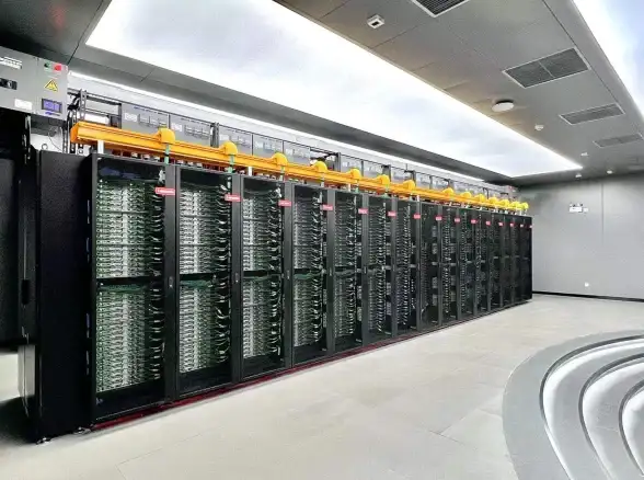 新手运维防坑速览｜Exchange服务器组建全要点【实用指南】细节提醒与避雷技巧
