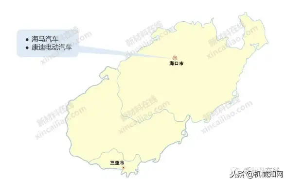 热搜⚡技巧⚡攻略 掌握易班学号查询全流程及常见问题详解