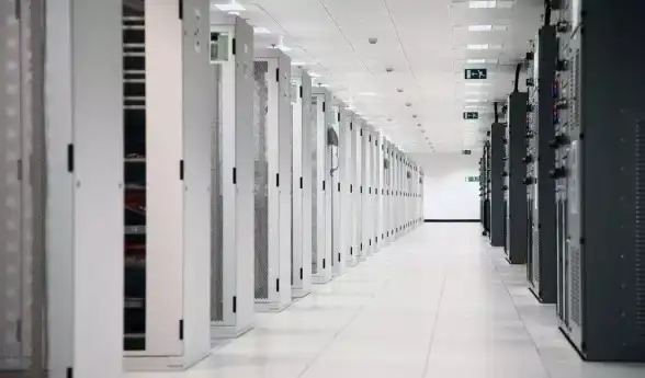 攻略📌武器📦分解 全面解析全民斗战神必备材料指南