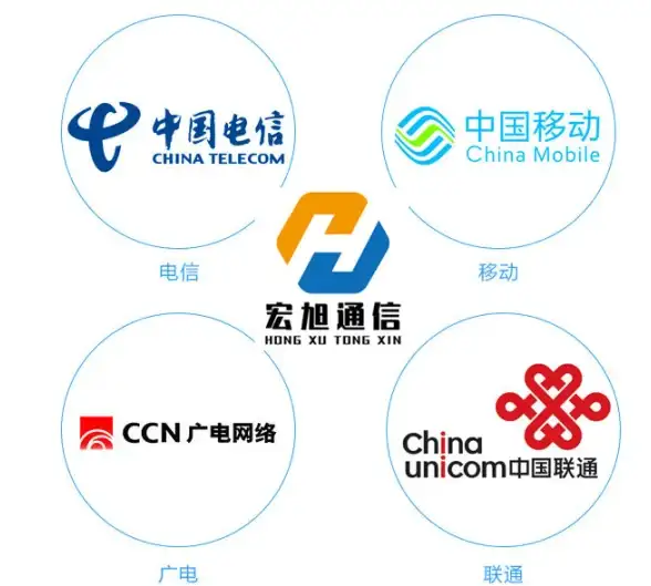 仿站捷径 Webzip独家指南 合法建站须知 网站搭建干货】
