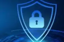 网络用语🔍tc是什么意思？详细解析tc的含义及常见用法